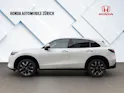Honda ZR-V 2.0 i-MMD Advance, Leasing Aktion 1.9 %