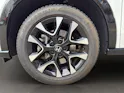 Honda ZR-V 2.0 i-MMD Advance, Leasing Aktion 1.9 %
