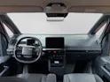 Kia PV5 Passenger 71.2 kWh Plus