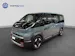 Kia PV5 Passenger 71.2 kWh Plus