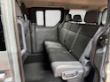 Kia PV5 Passenger 71.2 kWh Plus