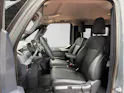 Kia PV5 Passenger 71.2 kWh Plus