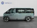 Kia PV5 Passenger 71.2 kWh Plus