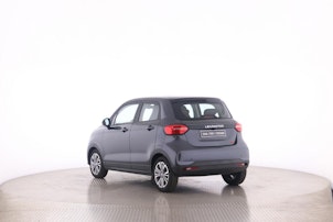 Vehicle image LEAPMOTOR T03 Electric