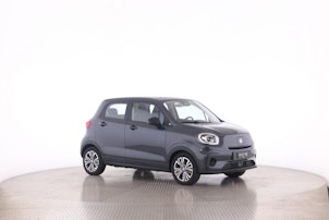 Vehicle image LEAPMOTOR T03 Electric