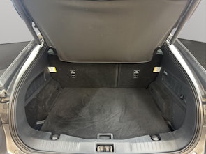 Vehicle image FORD Mustang Mach-E Extended First Edition AWD