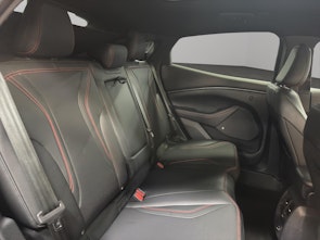 Vehicle image FORD Mustang Mach-E Extended First Edition AWD