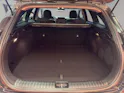 Kia Ceed SW 1.5 T-GDi Power