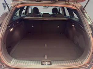 Kia Ceed SW 1.5 T-GDi Power