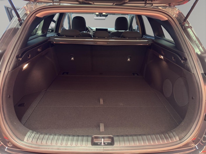 Vehicle image KIA CEED