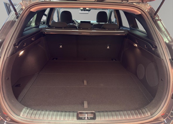 Vehicle image 9 Vehicle image 9