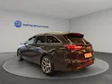 Kia Ceed SW 1.5 T-GDi Power