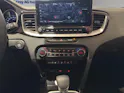 Kia Ceed SW 1.5 T-GDi Power