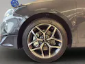 Kia Ceed SW 1.5 T-GDi Power