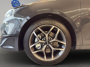 Vehicle image KIA Ceed SW 1.5 T-GDi Power