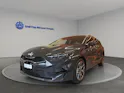 Kia Ceed SW 1.5 T-GDi Power