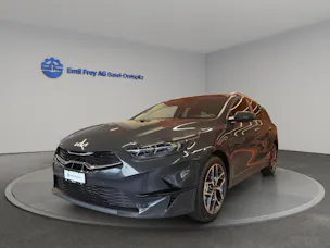 Kia Ceed SW 1.5 T-GDi Power