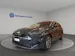 Kia Ceed SW 1.5 T-GDi Power