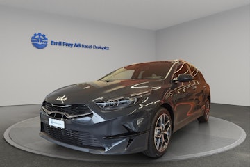 Vehicle placeholder image Vehicle placeholder image