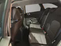 Kia Ceed SW 1.5 T-GDi Power