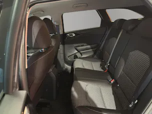 Kia Ceed SW 1.5 T-GDi Power