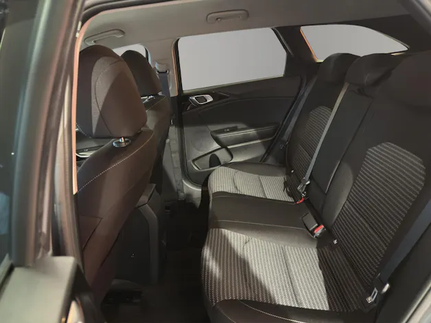 Kia Ceed SW 1.5 T-GDi Power
