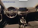Kia Ceed SW 1.5 T-GDi Power