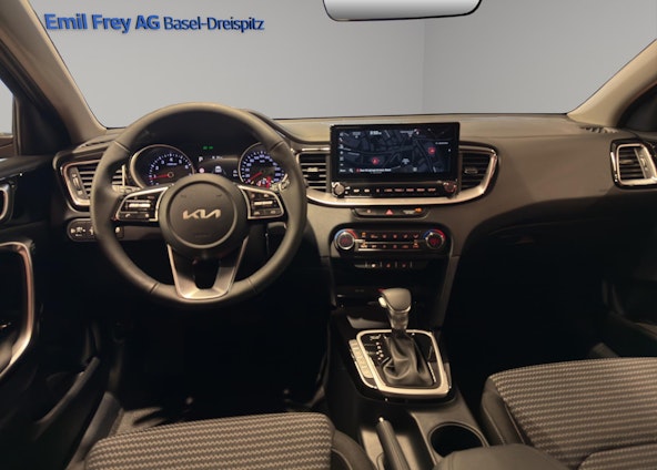 Vehicle image 3 Vehicle image 3