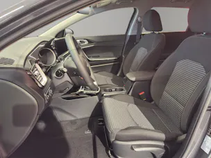 Kia Ceed SW 1.5 T-GDi Power