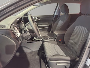 Vehicle image KIA Ceed SW 1.5 T-GDi Power