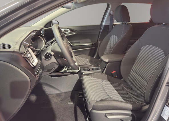 Vehicle image 1 Vehicle image 1