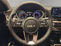 Kia Ceed SW 1.5 T-GDi Power