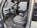 Kia PV5 Passenger 71.2 kWh Elite