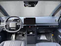 Kia PV5 Passenger 71.2 kWh Elite