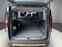 Kia PV5 Passenger 71.2 kWh Elite