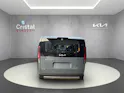 Kia PV5 Passenger 71.2 kWh Elite