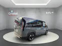 Kia PV5 Passenger 71.2 kWh Elite