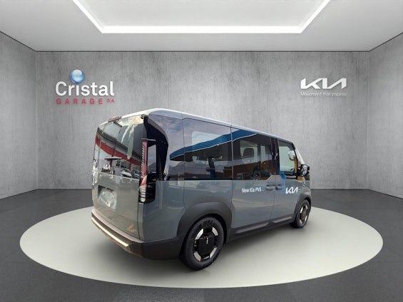 Vehicle image 5 Vehicle image 5