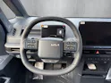 Kia PV5 Passenger 71.2 kWh Elite