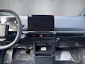 Kia PV5 Passenger 71.2 kWh Elite