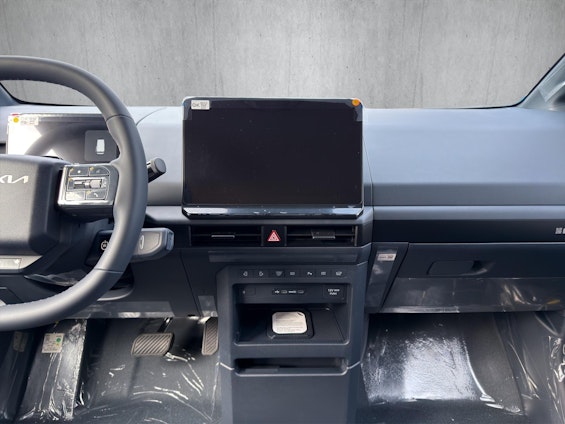 Vehicle image 8 Vehicle image 8