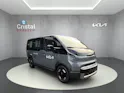 Kia PV5 Passenger 71.2 kWh Elite