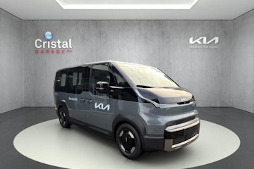 Vehicle placeholder image Vehicle placeholder image