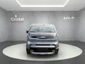 Kia PV5 Passenger 71.2 kWh Elite