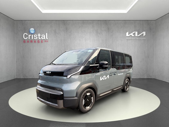 Vehicle image 2 Vehicle image 2