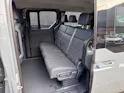 Kia PV5 Passenger 71.2 kWh Elite