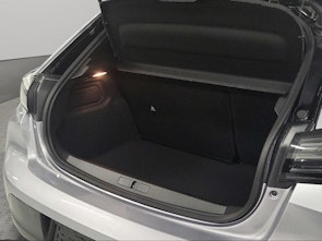 Vehicle image PEUGEOT 208 e-GT