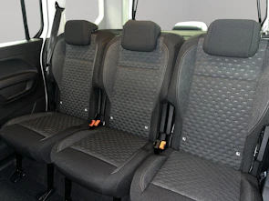 immagine del veicolo PEUGEOT Rifter 1.5 BlueHDi 130 GT