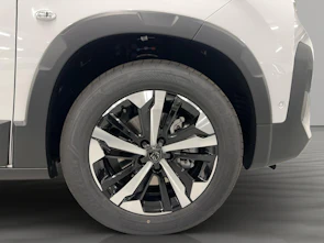 immagine del veicolo PEUGEOT Rifter 1.5 BlueHDi 130 GT