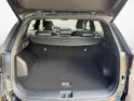 Kia Sportage 1.6 T-GDi PHEV GT-Line
